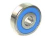 TOYOT 9009910178 Bearing